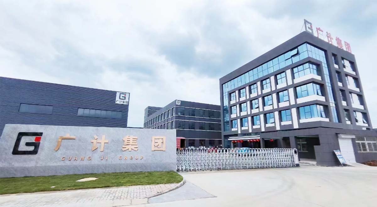 抚州市分子筛生产厂家怎么选？
